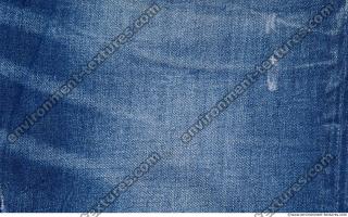 fabric jeans 0003